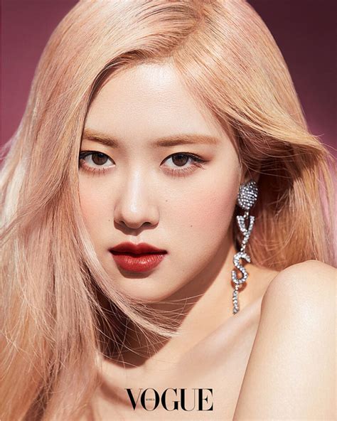 rose for ysl|blackpink rose cute photos.